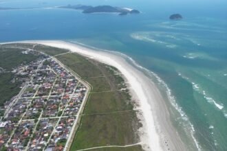 pontal do sul em pontal do parana creditos cesar albacete prefeitura de pontal do parana 4