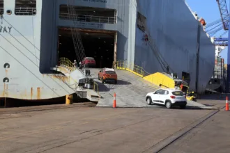 porto de paranagua 0028