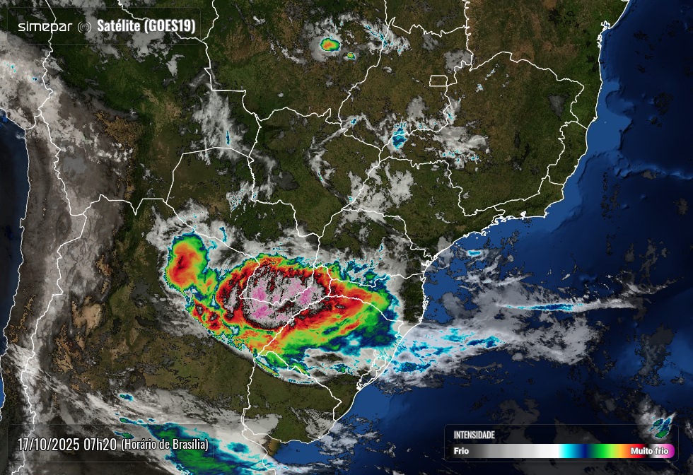 product1 1 13 - Saiba Já News