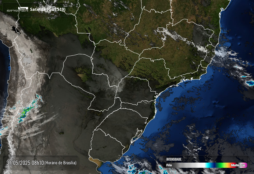 Fim de semana gelado: previsão aponta frio intenso, nevoeiros e variação térmica 2 product1 14