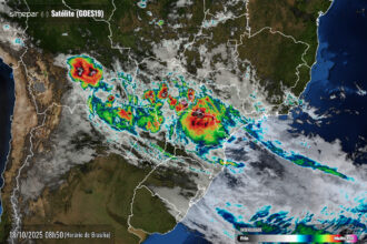 product1 2 8 - Saiba Já News