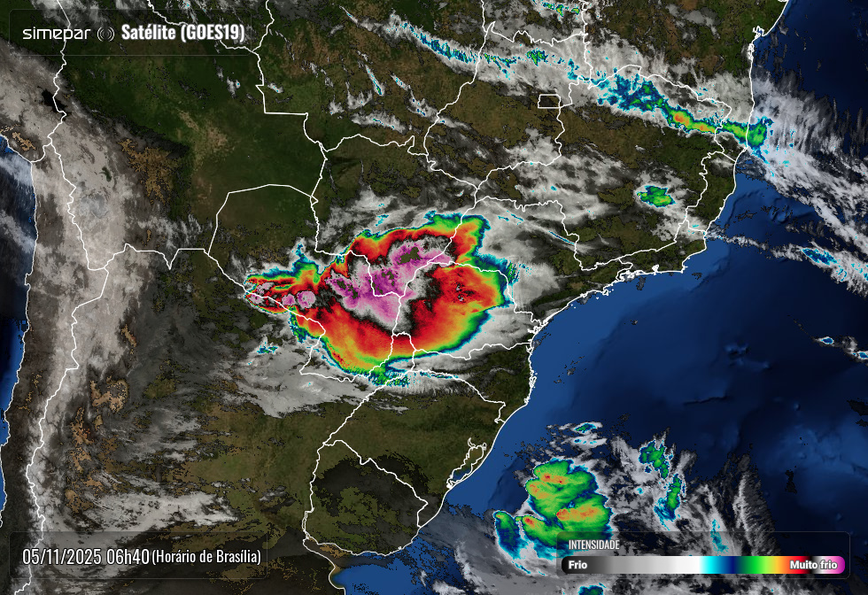 product1 3 7 - Saiba Já News