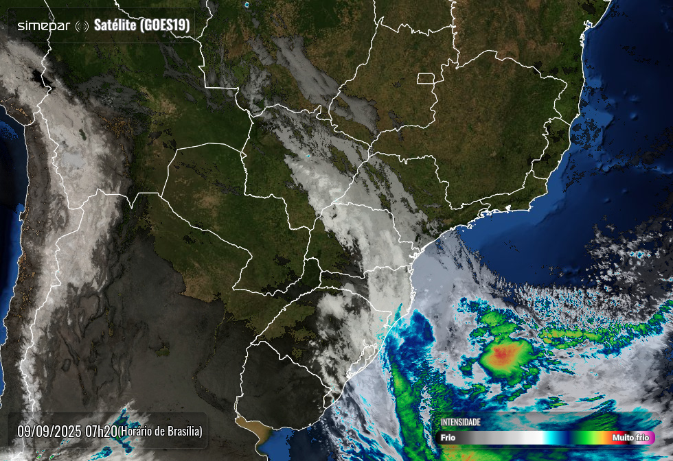 product1 31 - Saiba Já News