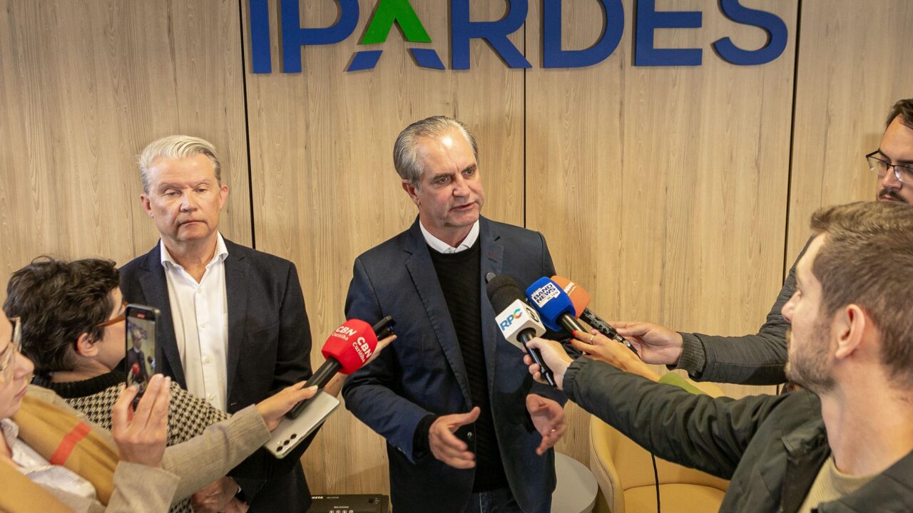 projecao populacional ipardes foto rdziura 6572