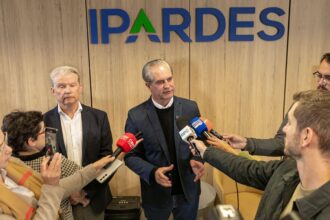 projecao populacional ipardes foto rdziura 6572