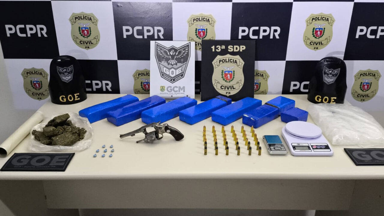 revolver calibre 32 e municoe calibres 9mm e 32 - Saiba Já News