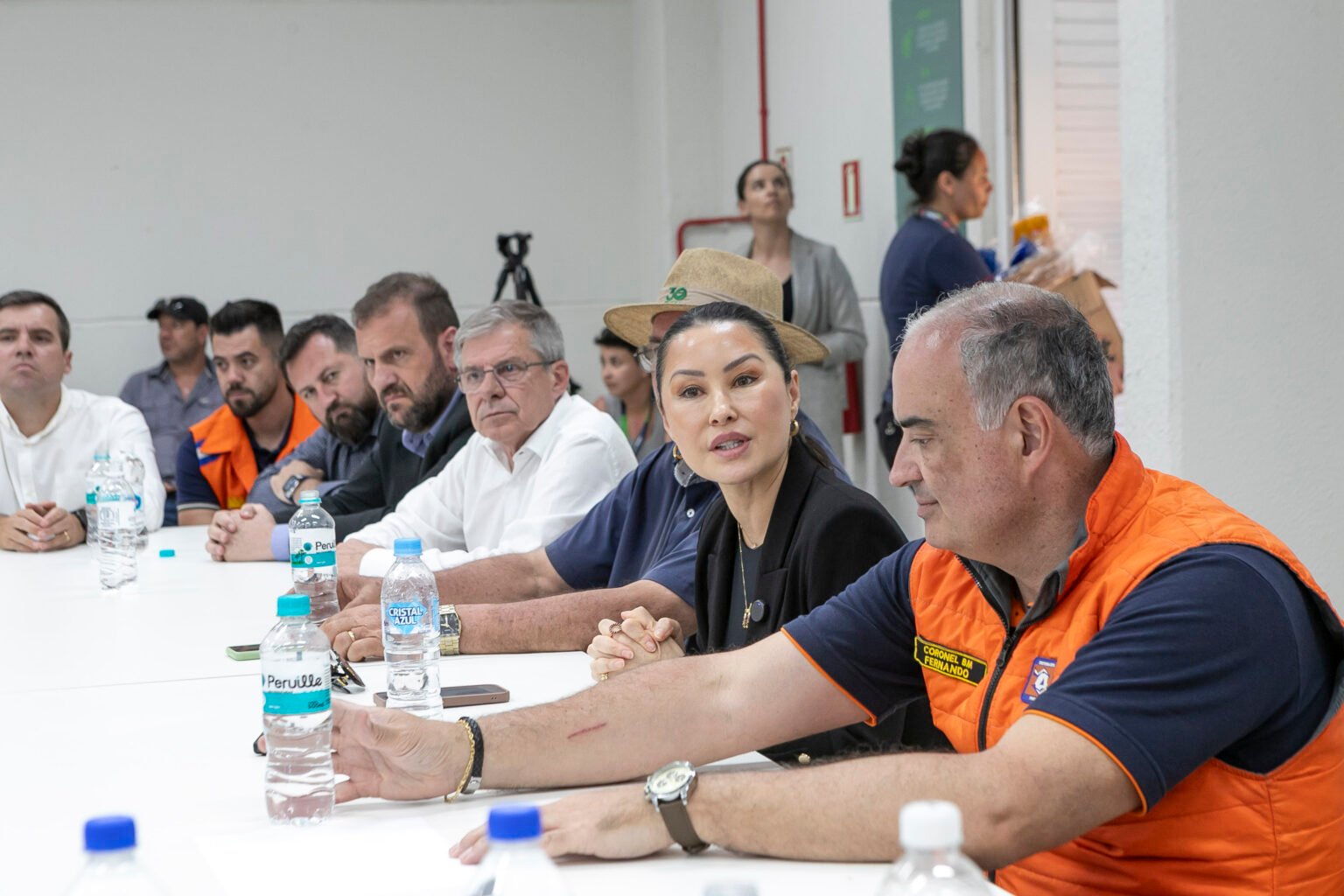 riobonitodoiguacu comitiva foto rdziura 7786