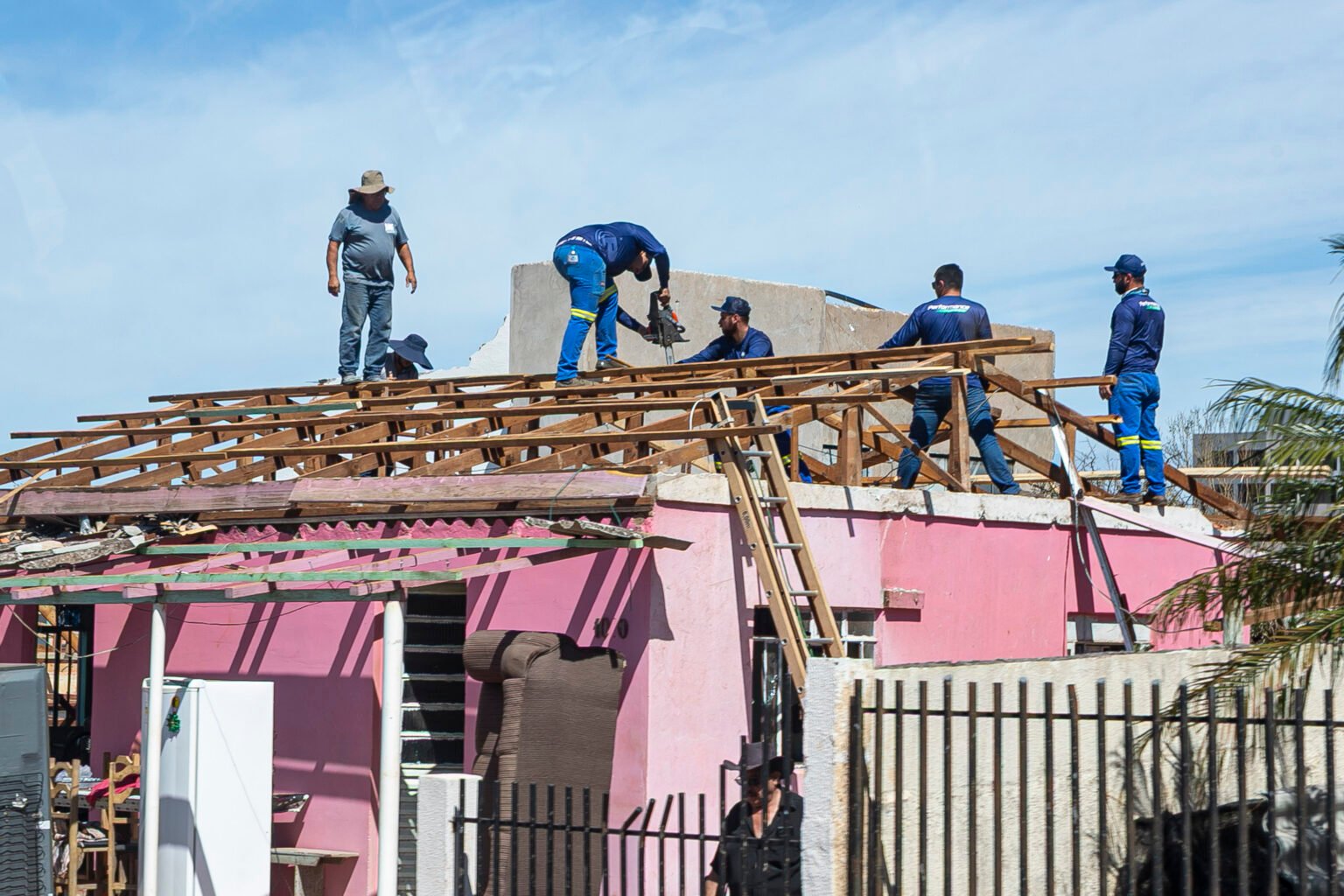 riobonitodoiguacu gerais foto rdziura 8437
