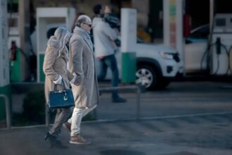 inverno