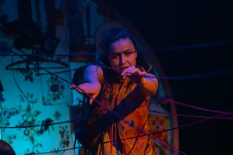 saiba ja news Maringa Cultura - Saiba Já News