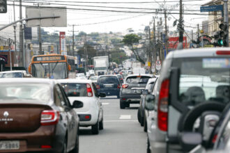 transito 02 - Saiba Já News