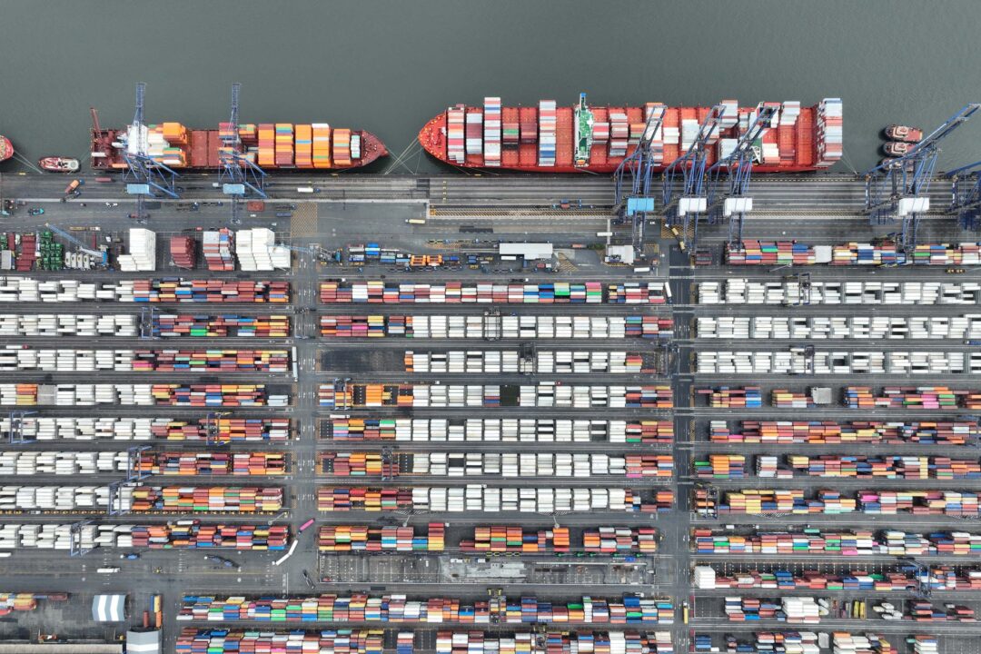 Paraná lidera exportações na região Sul no primeiro semestre com US$ 11,1 bilhões 2 whatsapp image 2025 03 17 at 09.38.59 1 - Saiba Já News