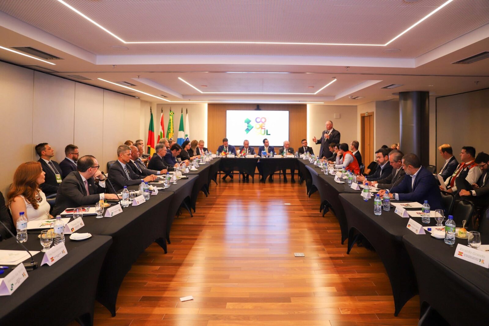 Estados do Sul fecham planejamento estratégico e parceria para eventos climáticos 12 whatsapp image 2025 04 23 at 13.39.22 5