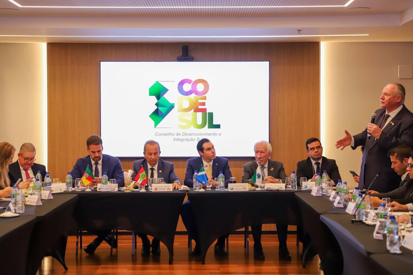 Estados do Sul fecham planejamento estratégico e parceria para eventos climáticos 11 whatsapp image 2025 04 23 at 13.39.22 7