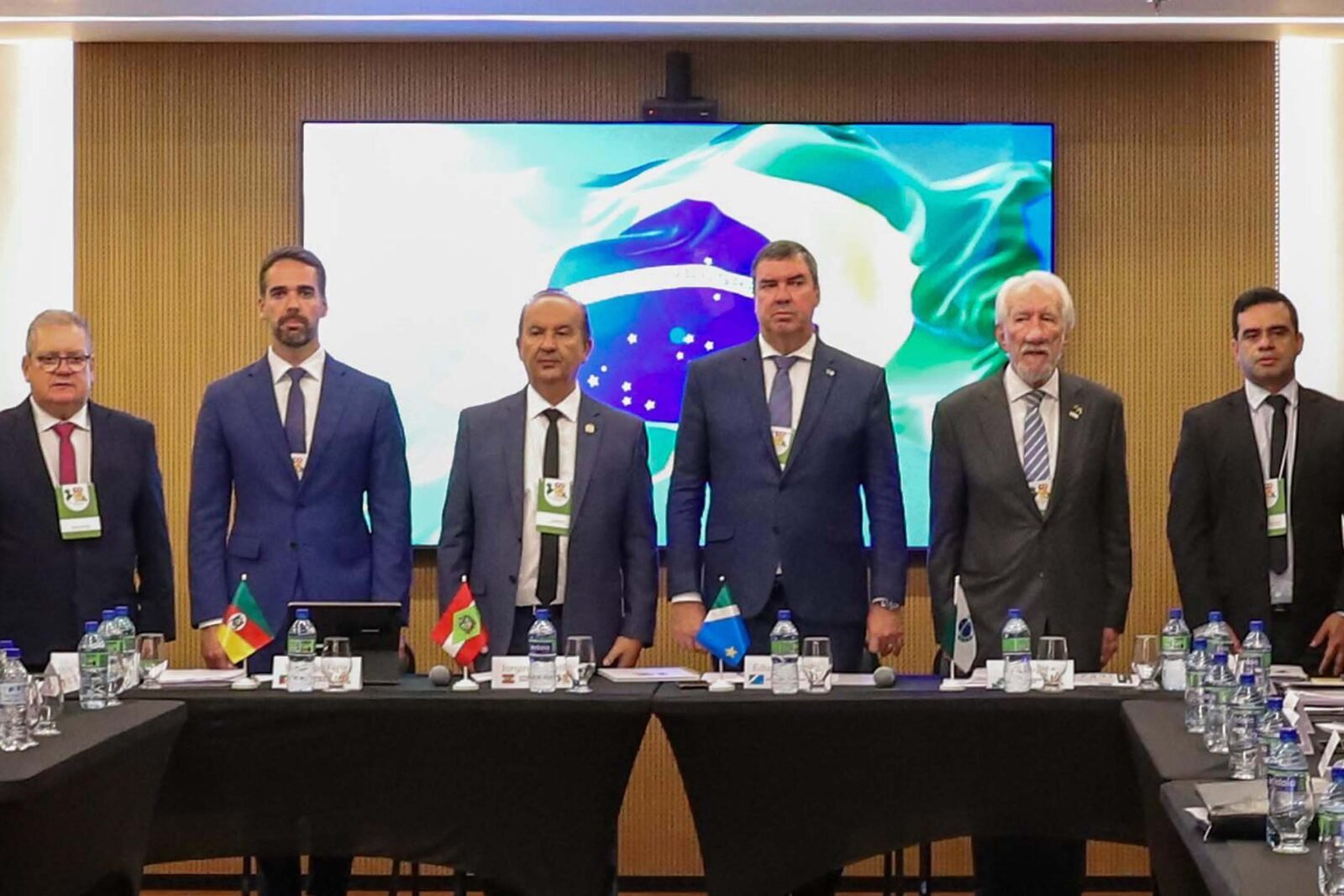 Estados do Sul fecham planejamento estratégico e parceria para eventos climáticos 4 whatsapp image 2025 04 23 at 13.39.23 2