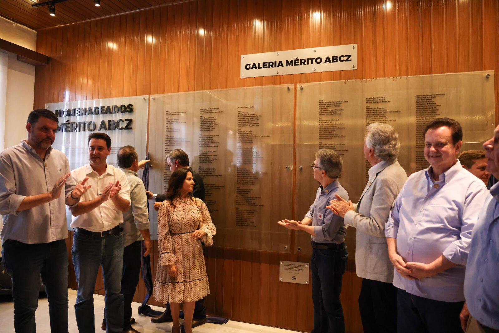 Paraná mostra força na pecuária durante a 90ª ExpoZebu em Minas Gerais 6 whatsapp image 2025 04 26 at 12.13.56 2