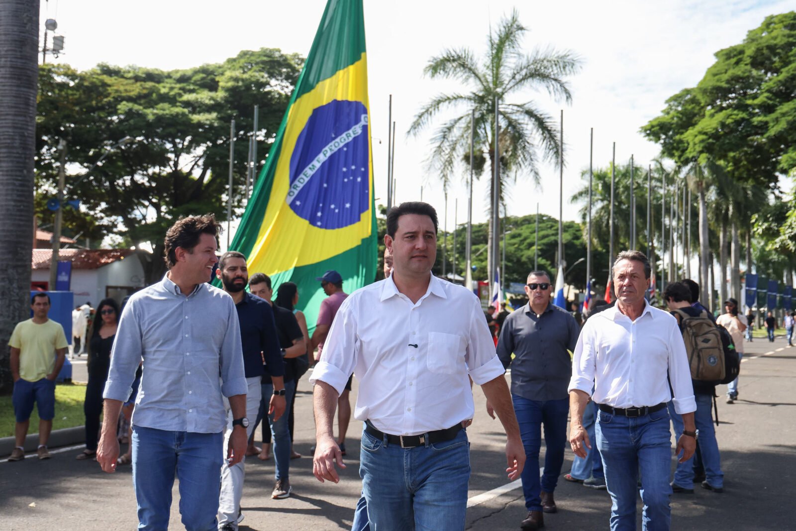 Paraná mostra força na pecuária durante a 90ª ExpoZebu em Minas Gerais 14 whatsapp image 2025 04 26 at 12.13.57 2