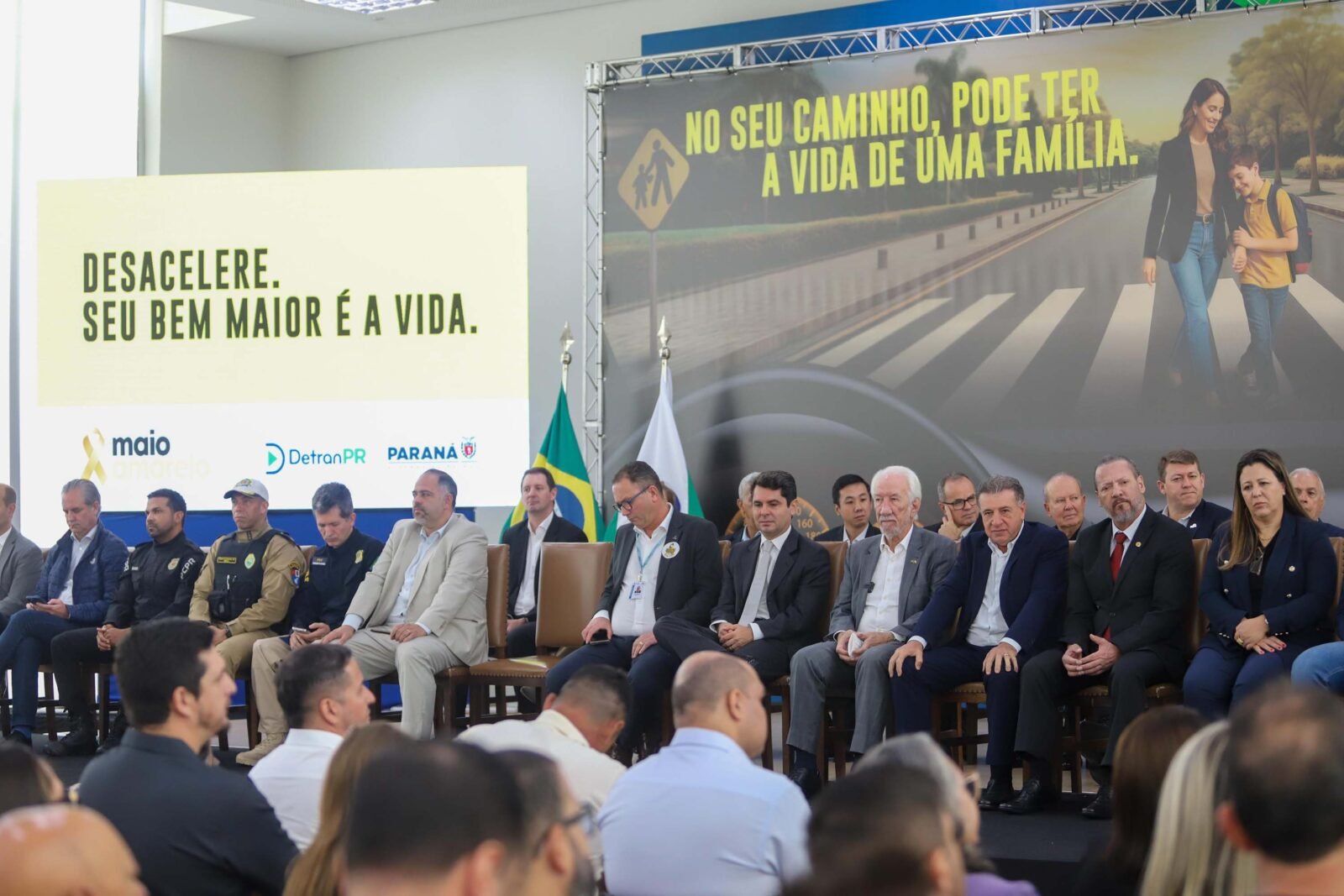 Maio Amarelo: Estado mira redução da velocidade para diminuir acidentes de trânsito 6 whatsapp image 2025 05 05 at 12.10.31