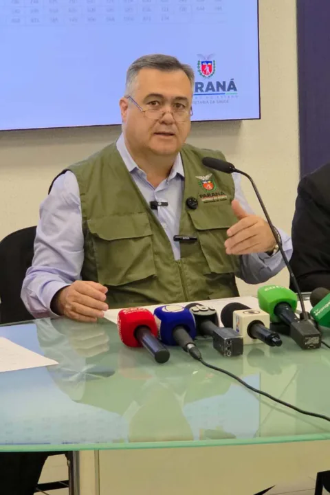 Paraná em Alerta: Sesa publica resolução para enfrentamento de síndromes respiratórias agudas graves (SRAGs) 4 whatsapp image 2025 06 06 at 10.39.55