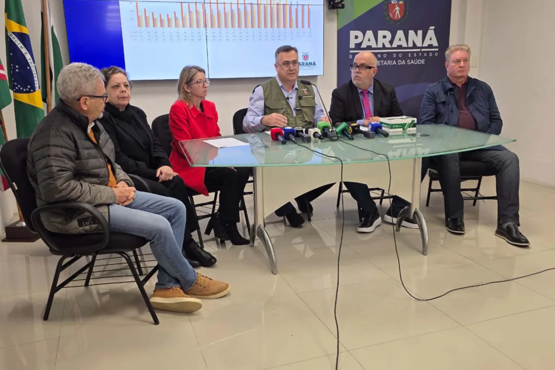 Paraná em Alerta: Sesa publica resolução para enfrentamento de síndromes respiratórias agudas graves (SRAGs) 5 whatsapp image 2025 06 06 at 10.39.59