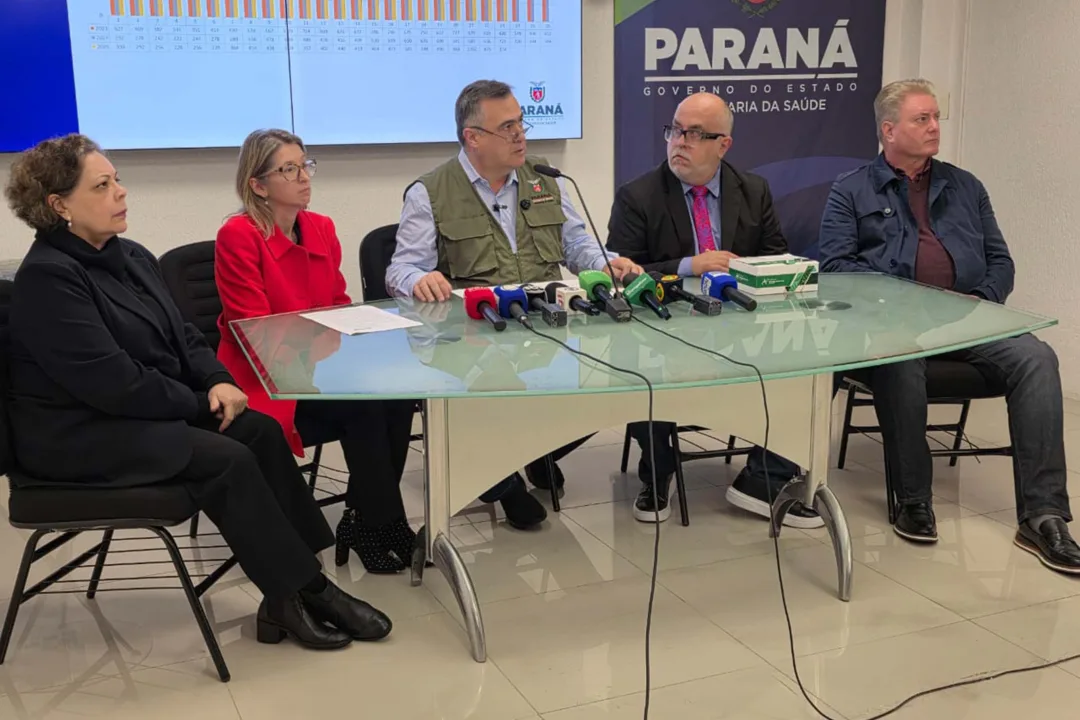 Paraná em Alerta: Sesa publica resolução para enfrentamento de síndromes respiratórias agudas graves (SRAGs) 6 whatsapp image 2025 06 06 at 10.40.05