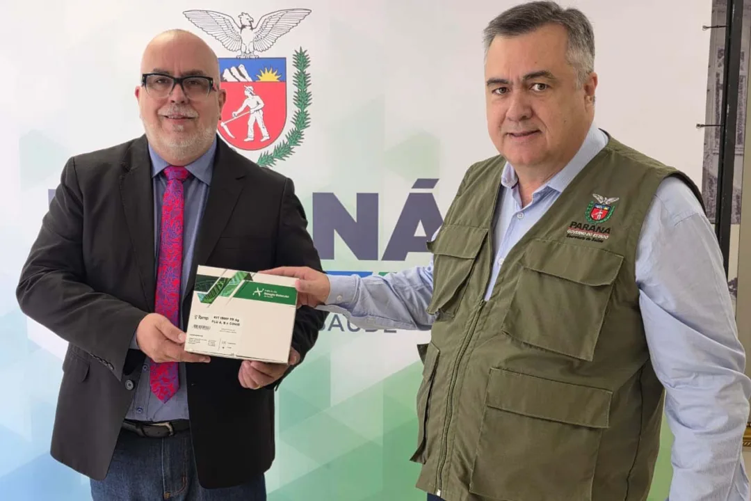 Paraná em Alerta: Sesa publica resolução para enfrentamento de síndromes respiratórias agudas graves (SRAGs) 2 whatsapp image 2025 06 06 at 11.08.43