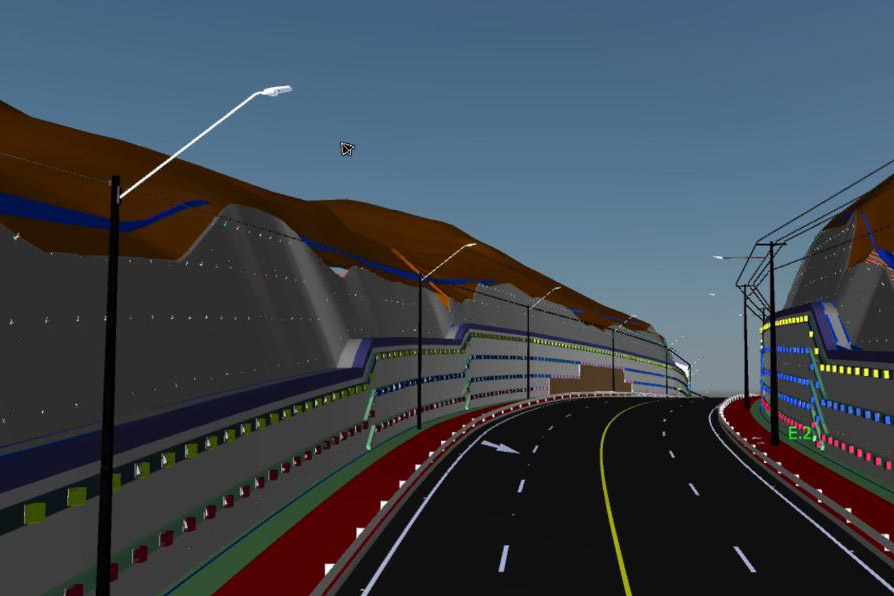 Ciclovia, rotatória e rodovias: veja como vão ficar os acessos viários da Ponte de Guaratuba 4 whatsapp image 2025 08 19 at 16.36.22 - Saiba Já News