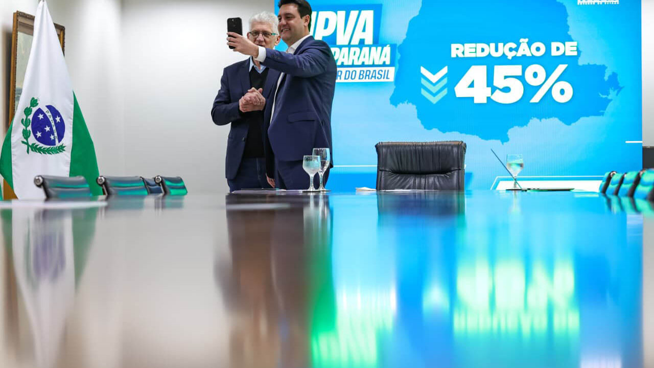 whatsapp image 2025 08 20 at 08.38.46 - Saiba Já News