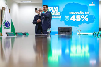 whatsapp image 2025 08 20 at 08.38.46 - Saiba Já News