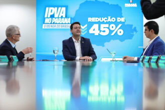 whatsapp image 2025 08 20 at 08.38.47 1 - Saiba Já News