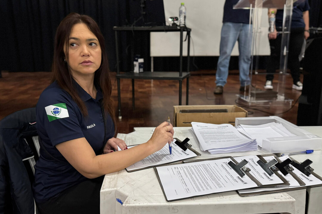 Detran-PR arrecada mais de R$ 4,8 milhões em leilões de veículos e materiais ferrosos 3 whatsapp image 2025 09 04 at 16.45.59 3 - Saiba Já News