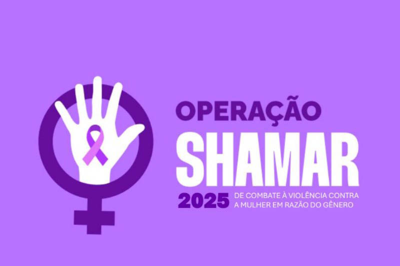 Polícia Civil do Paraná prende 1,3 mil pessoas em operação nacional de combate à violência contra a mulher 3 whatsapp image 2025 09 05 at 09.04.47 - Saiba Já News