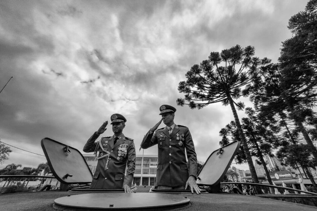 203 anos da Independência: 6,5 mil pessoas desfilam no 7 de Setembro em Curitiba 36 whatsapp image 2025 09 07 at 11.20.16 2 - Saiba Já News