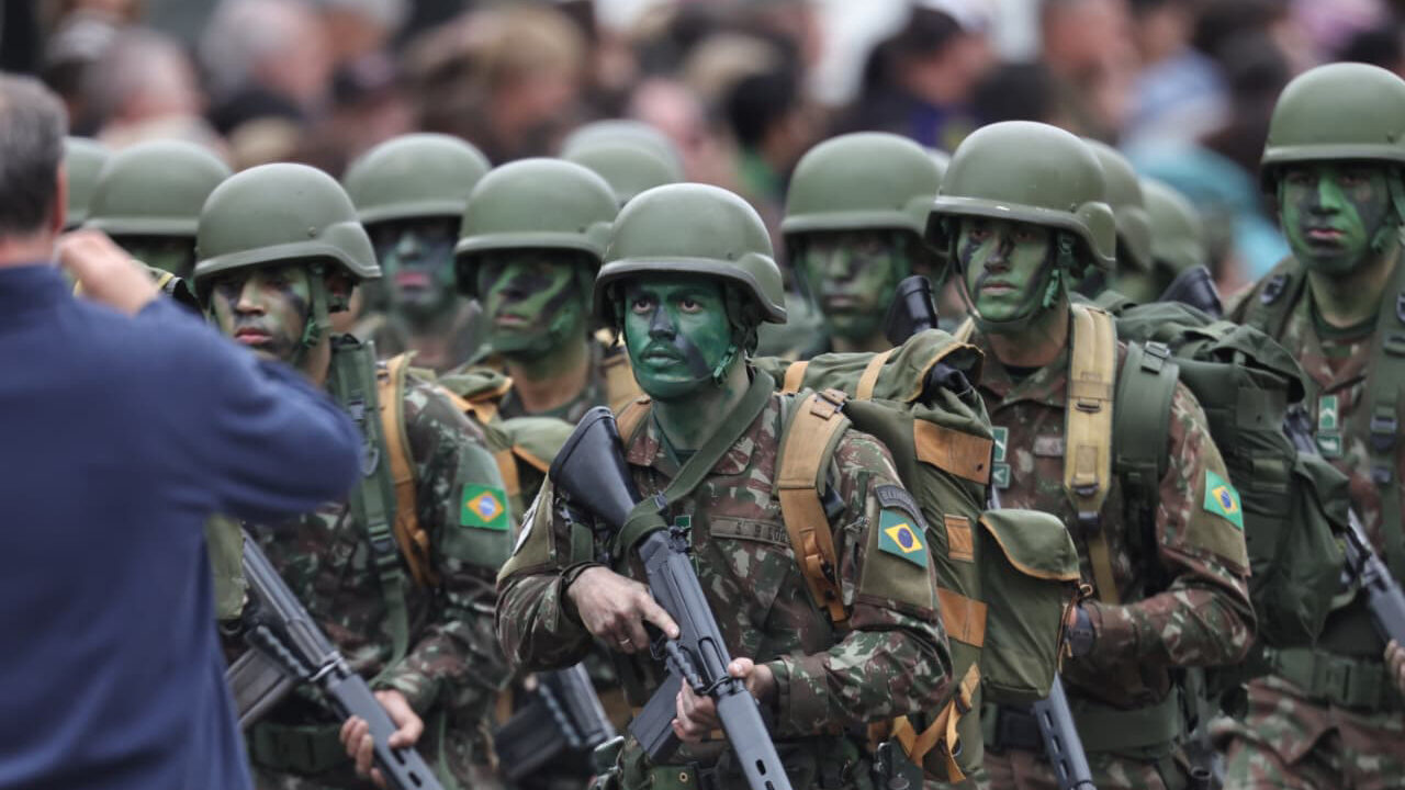 whatsapp image 2025 09 07 at 11.20.16 3 - Saiba Já News