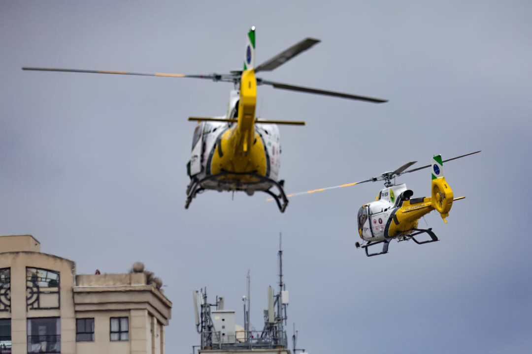 203 anos da Independência: 6,5 mil pessoas desfilam no 7 de Setembro em Curitiba 10 whatsapp image 2025 09 07 at 12.40.58 1 - Saiba Já News