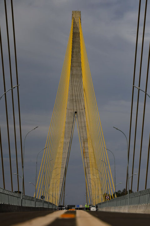 Ratinho Junior e presidente do Paraguai visitam obras dos acessos da Ponte da Integração 3 whatsapp image 2025 09 08 at 17.27.33 - Saiba Já News
