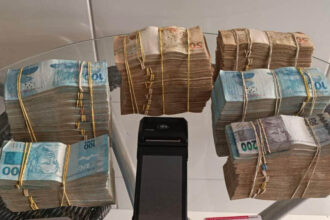 whatsapp image 2025 10 21 at 08.03.06 - Saiba Já News