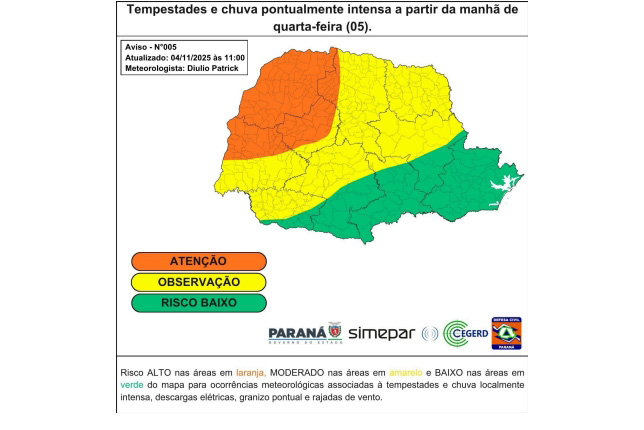whatsapp image 2025 11 04 at 15.48.16 - Saiba Já News