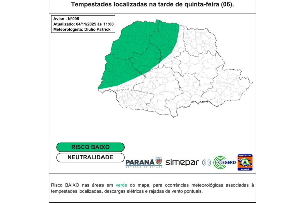 whatsapp image 2025 11 04 at 15.48.162 - Saiba Já News