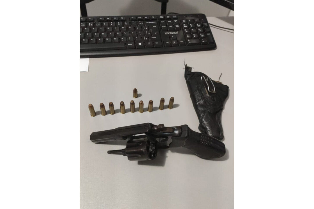 Polícia Civil do Paraná (PCPR) Faz Megaoperação Contra Grupo que Roubou US$ 210 Mil em Aeroporto 5 whatsapp image 2025 11 05 at 07.45.30 1 - Saiba Já News