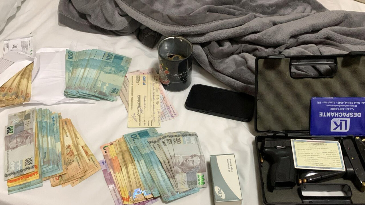 whatsapp image 2025 11 05 at 07.45.31 2 - Saiba Já News