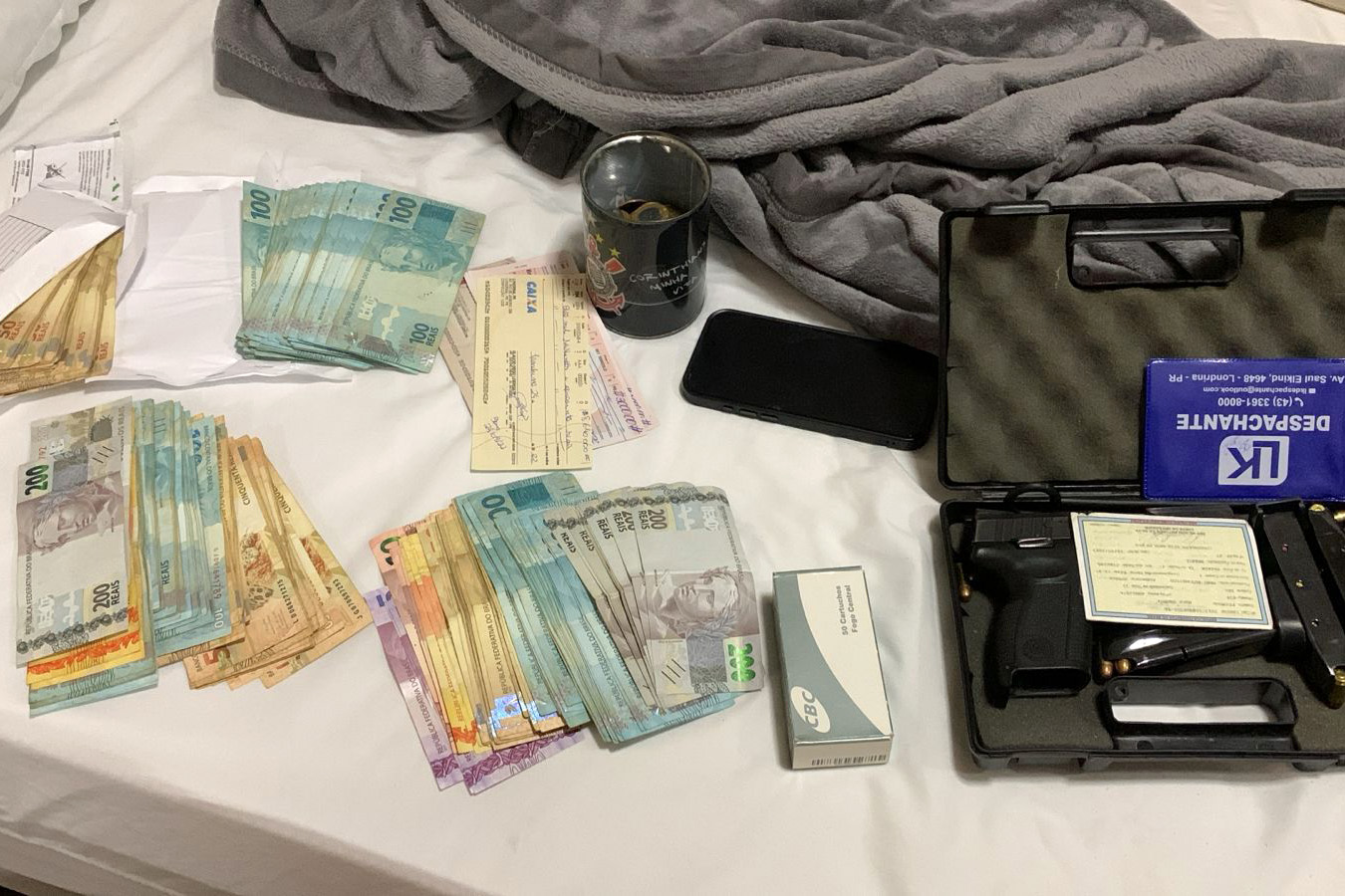 whatsapp image 2025 11 05 at 07.45.31 2 - Saiba Já News