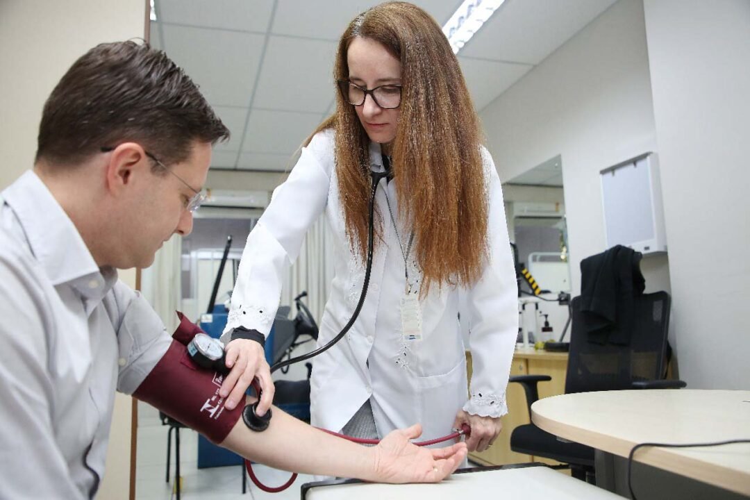 whatsapp image 2025 11 11 at 16.13.56